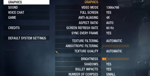 优化策略：提升《使命召唤7》游戏流畅度与性能表现指南