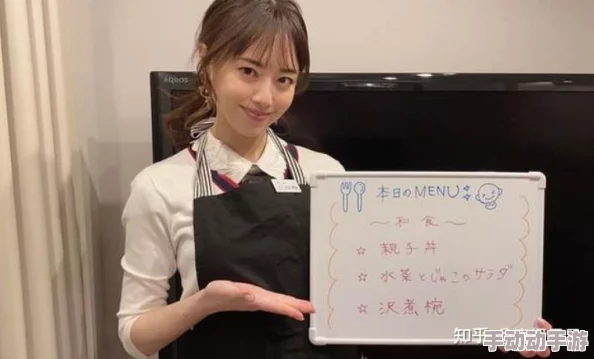 吉泽明步全无码：最新动态曝光，粉丝热议她的新作品与未来计划，引发广泛关注与讨论！