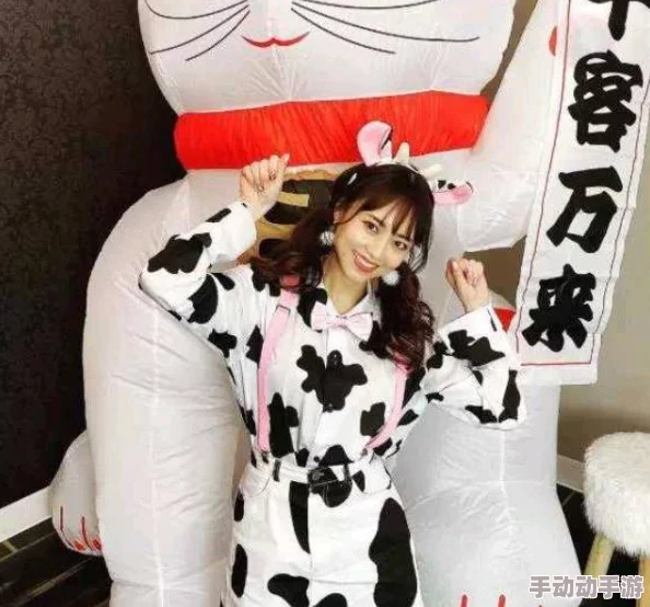 吉泽明步全无码：最新动态曝光，粉丝热议她的新作品与未来计划，引发广泛关注与讨论！