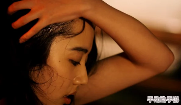 好深日本h好硬好爽好大，带你领略不一样的成人文化与情感体验，探索其中的魅力与挑战