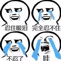 好深日本h好硬好爽好大，带你领略不一样的成人文化与情感体验，探索其中的魅力与挑战