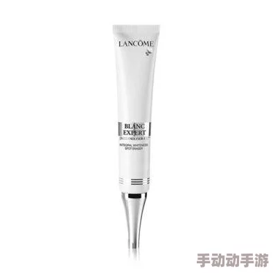 91精品国产精华精华液好用吗？网友纷纷表示效果显著，使用后肌肤水润光滑，值得一试！