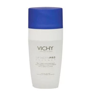 91精品国产精华精华液好用吗？网友纷纷表示效果显著，使用后肌肤水润光滑，值得一试！