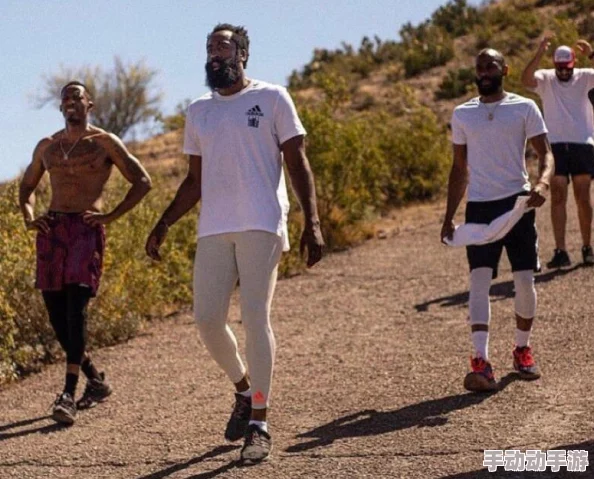 探索模拟人生4：哪个夜店可以成为展现DJ才华的舞台？