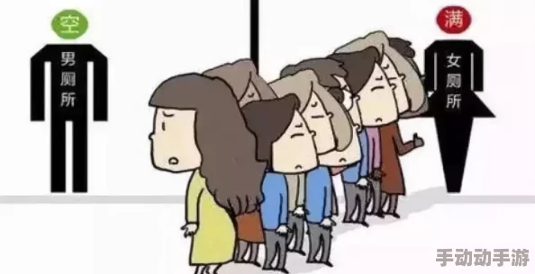 男女交性配全过程无遮挡：深入探讨两性关系中的情感交流与生理反应，揭示亲密行为的多样性与复杂性