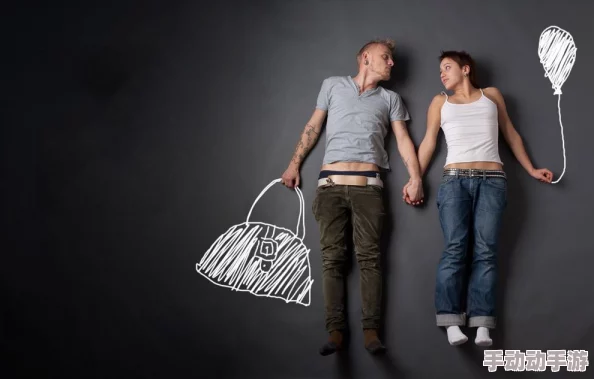 男女交性配全过程无遮挡：深入探讨两性关系中的情感交流与生理反应，揭示亲密行为的多样性与复杂性