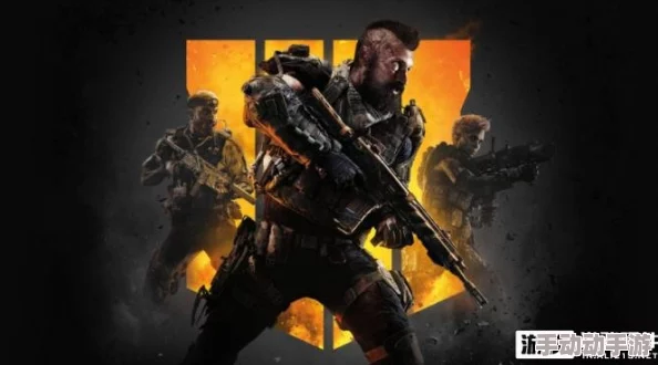 《使命召唤7》深度游戏攻略：全面揭秘第15关终极BOSS的致命弱点与战术