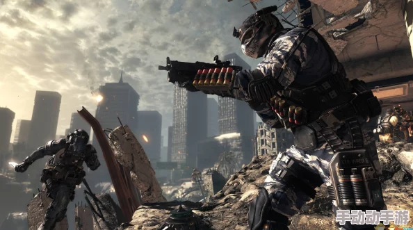 《使命召唤7》深度游戏攻略：全面揭秘第15关终极BOSS的致命弱点与战术