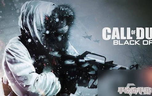 《使命召唤7》游戏全攻略：深度揭秘最具挑战性任务——第7关绝地突围技巧