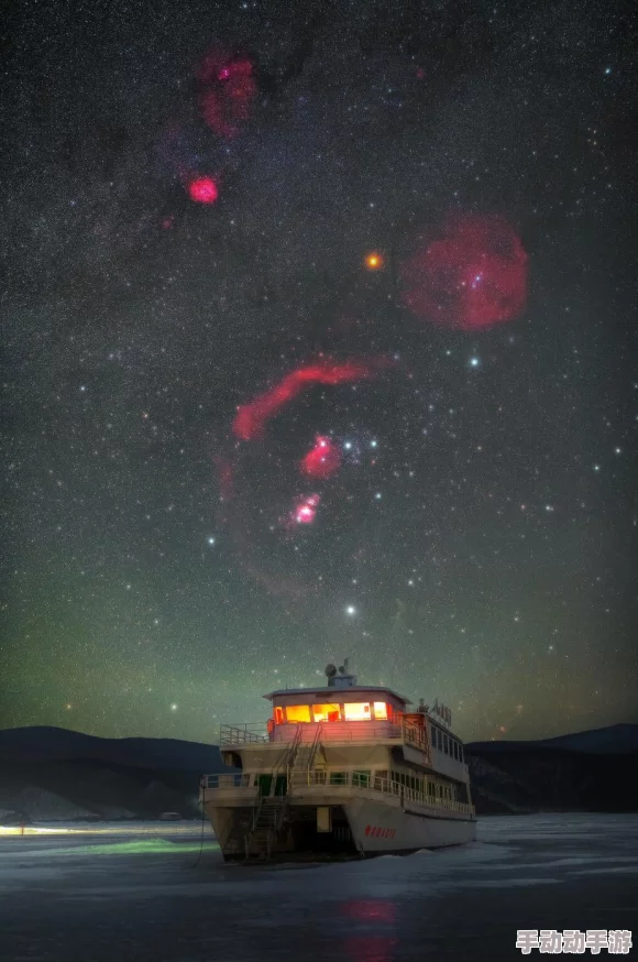 4hu最新地域网名：2023年各地热门网名大盘点与推荐，展示多样文化和创意表达