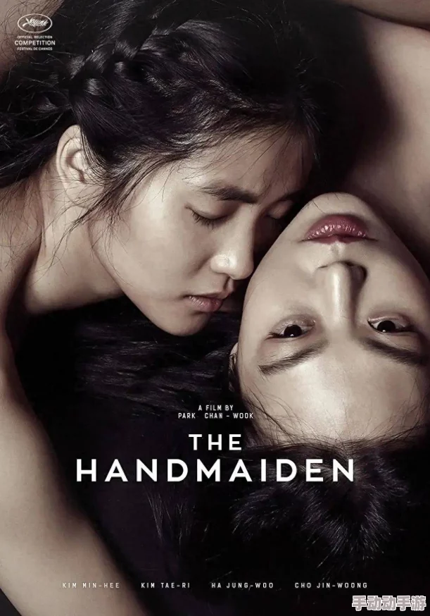 亚洲精品一区二区电影：最新上映影片推荐与观影指南，带你领略不一样的视听盛宴！