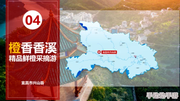 精品无人区一区二区三区：新技术助力无人区探测，推动生态保护与资源开发的平衡发展