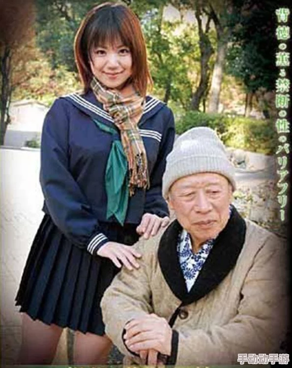 av怡红院：最新动态揭示行业发展趋势与观众需求变化，深度剖析市场潜力与未来方向