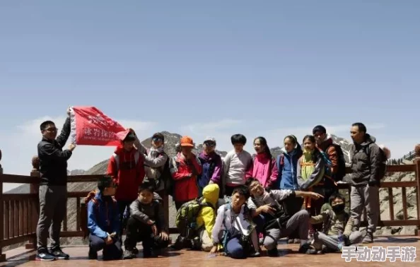 精品国内一区二区三区免费视频：最新动态与用户反馈，提升观看体验的全新选择与推荐