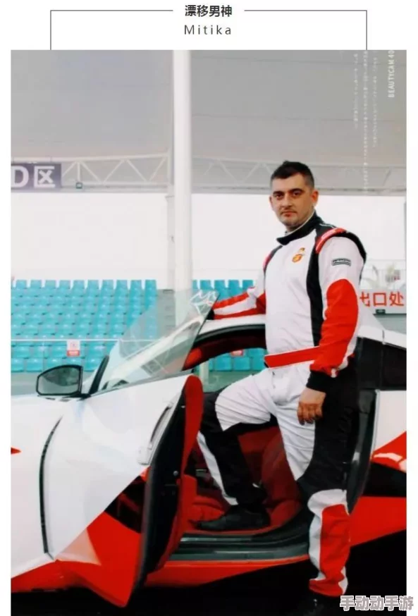 tube xxxxxhd：全新高清体验，带你领略前所未有的视觉盛宴与极致音效享受，让每一次观看都成为难忘的回忆