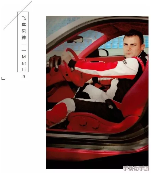 tube xxxxxhd：全新高清体验，带你领略前所未有的视觉盛宴与极致音效享受，让每一次观看都成为难忘的回忆