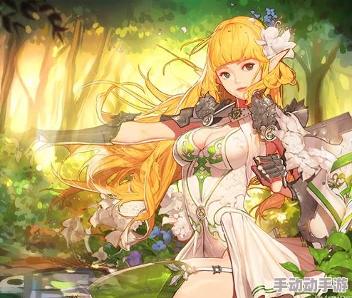 DNF游戏中冷却时间加算机制下哪个装备或技能效果更佳