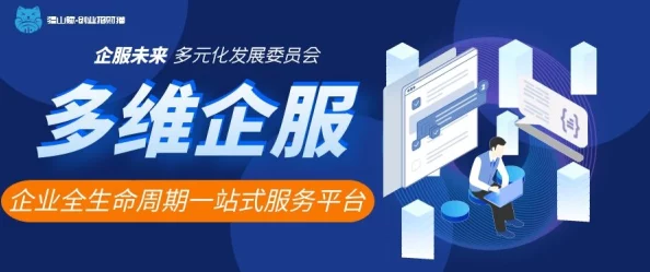 2022年沫沫镜面反光：全新科技应用与市场前景分析，助力未来设计潮流的变革与发展