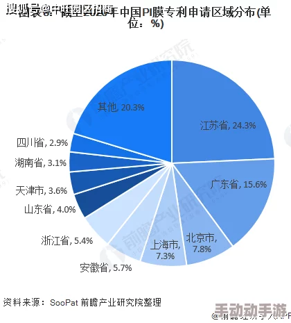 2022年沫沫镜面反光：全新科技应用与市场前景分析，助力未来设计潮流的变革与发展