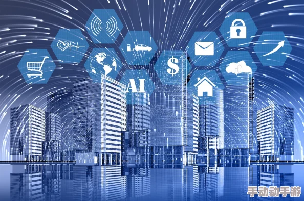 2022年沫沫镜面反光：全新科技应用与市场前景分析，助力未来设计潮流的变革与发展