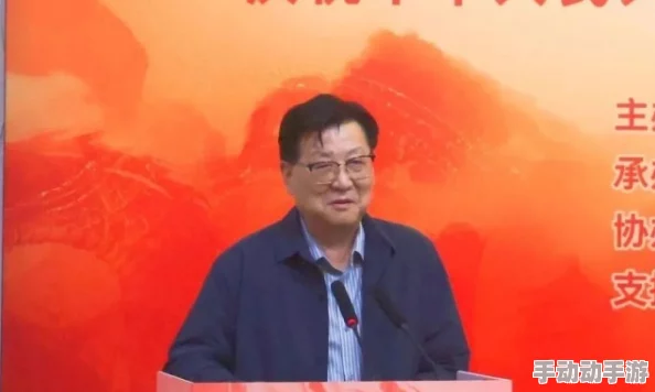 啊好痛嗯轻一点快点小说