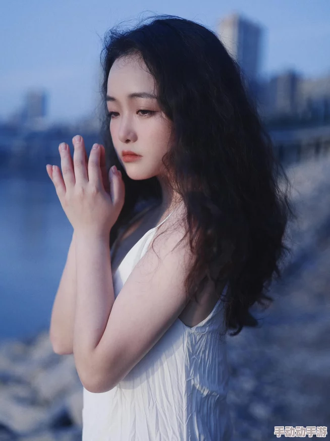 使命召唤6：现代战争之潜行无声——暗夜下的秘密行动