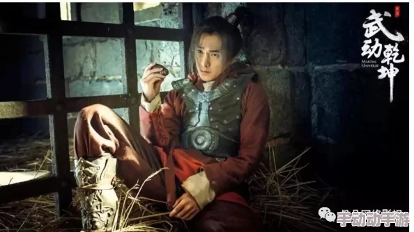 麻花传MD苏清歌：新剧集即将上线，粉丝期待她的精彩表现与角色发展！