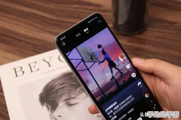 少女视频哔哩哔哩免费观看完整版，提供了完整的观看体验，让你畅享精彩内容与青春故事