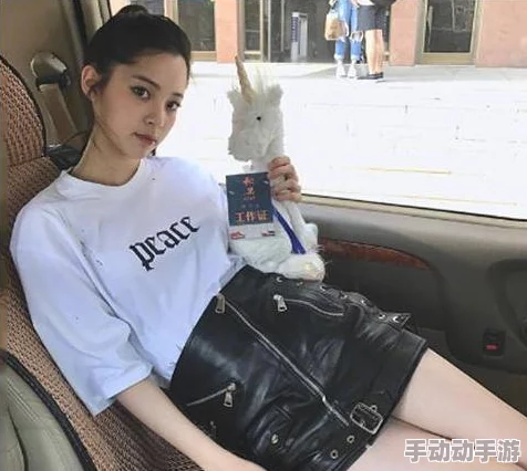 nana_taipei：2024年台北必游景点与美食推荐，畅享城市新风貌与文化魅力