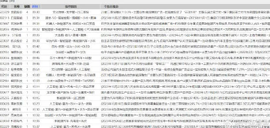 67194老司机精品午夜：震惊！这位老司机竟然在午夜时分揭露了行业内不为人知的秘密，引发广泛关注！