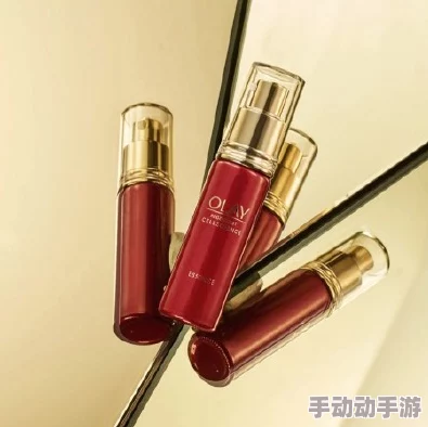 久久久亚洲精华液＂引发护肤热潮，超高销量背后竟藏有不为人知的秘密和消费者狂热追捧的原因！
