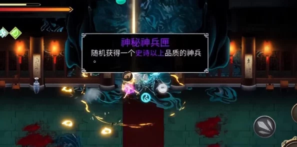 《暖雪》DLC2终业全攻略：解锁所有结局，玩转终极挑战技巧