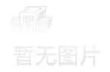 np一男n女爽文：在异世界的奇幻冒险中，他们如何打破常规，收获爱情与友情的双重盛宴？