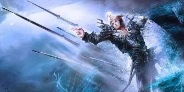np一男n女爽文：在异世界的奇幻冒险中，他们如何打破常规，收获爱情与友情的双重盛宴？