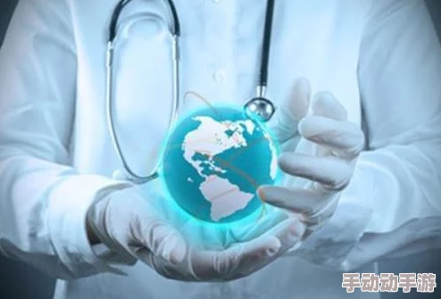 医院科主任轮睡医药代表，背后隐藏的利益链揭示医疗行业潜规则，令人震惊的真相浮出水面！