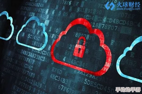 亚洲一区在线免费:惊人发现!数百万用户数据泄露,隐私安全面临严峻挑战,引发全球关注与恐慌! 亚洲一区在线免费:惊人发现!数百万用户数据泄露,隐私安全面临严峻挑战,引发全球关注与恐慌!