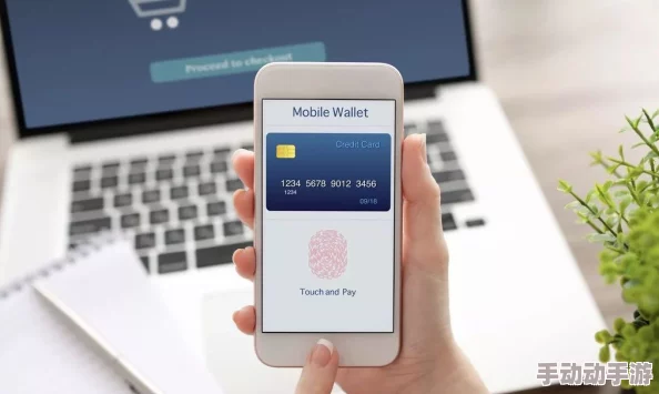 亚洲一区在线免费:惊人发现!数百万用户数据泄露,隐私安全面临严峻挑战,引发全球关注与恐慌! 亚洲一区在线免费:惊人发现!数百万用户数据泄露,隐私安全面临严峻挑战,引发全球关注与恐慌!