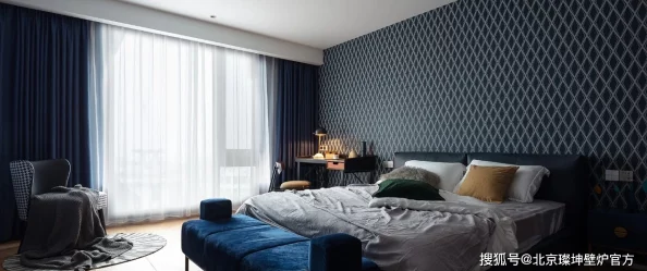 暗区突围:揭秘海滨别墅主卧的隐藏逃生通道与秘密 暗区突围:揭秘海滨别墅主卧的隐藏逃生通道与秘密