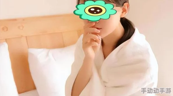 91论坛人妻网爆门事件引发网友热议,背后真相令人震惊与反思 91论坛人妻网爆门事件引发网友热议,背后真相令人震惊与反思