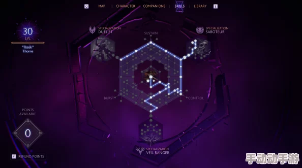 《龙腾世纪:影障守护者》将推出包含5个不同难度级别的游戏挑战 《龙腾世纪:影障守护者》将推出包含5个不同难度级别的游戏挑战