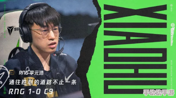 原神人物秘 被挤乳:全新角色技能解析与玩家反响,揭示游戏内隐藏的趣味互动机制 原神人物秘 被挤乳:全新角色技能解析与玩家反响,揭示游戏内隐藏的趣味互动机制