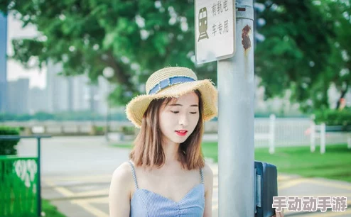 91精品欧美综合在线野草社区:最新动态引发热议,用户体验与内容质量双双提升,成为网络新宠! 91精品欧美综合在线野草社区:最新动态引发热议,用户体验与内容质量双双提升,成为网络新宠!