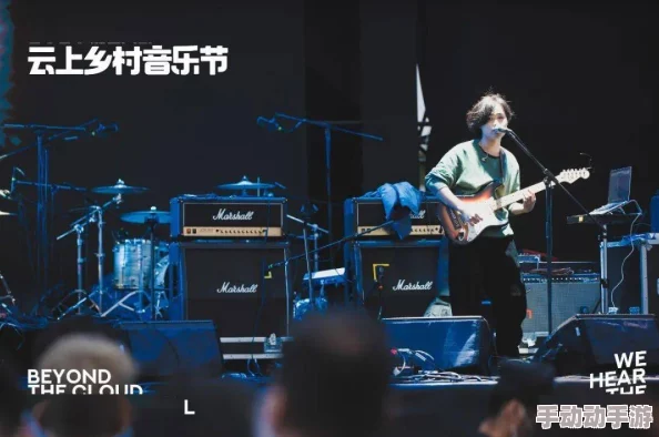 WWW激情五月天：全新音乐作品发布，乐队成员分享创作背后的故事与灵感来源