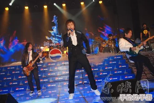 WWW激情五月天：全新音乐作品发布，乐队成员分享创作背后的故事与灵感来源