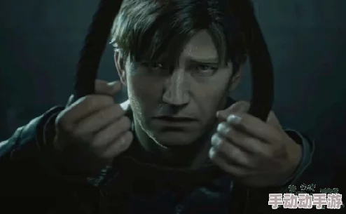 《寂静岭2RE》细节呈现：男主指甲衣物随时间推移逐渐脏污