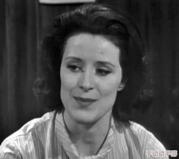 饥荒哈姆雷特:如何前往女王岛及其他岛屿的详细指南 饥荒哈姆雷特:如何前往女王岛及其他岛屿的详细指南