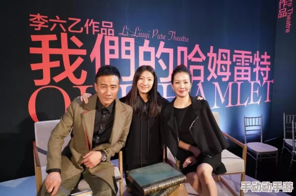 饥荒哈姆雷特:如何前往女王岛及其他岛屿的详细指南 饥荒哈姆雷特:如何前往女王岛及其他岛屿的详细指南