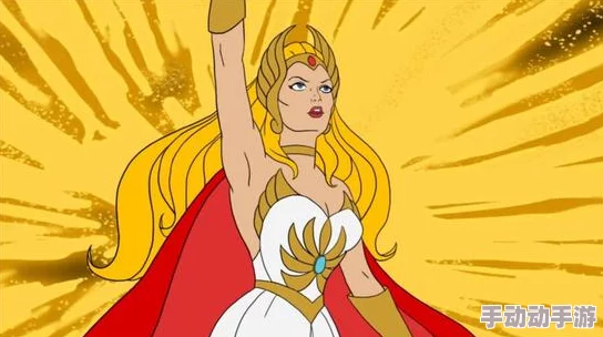 嫦娥被爆漫画羞羞漫画，网友热议其内容引发的争议与讨论，相关作品在社交媒体上迅速传播