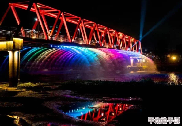 gu护院＂惊爆！全城居民目击神秘光芒闪烁，夜空中的异象让人不寒而栗！