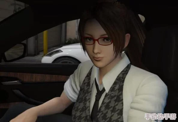 GTA6首支预告片震撼发布，惊现高达630个NPC角色引发热议